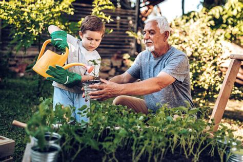 What you need to know about: Beanstalk › Good With Money.